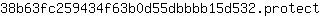 3***t