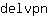 d***n