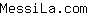 M***m
