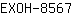 E***7
