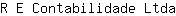 R***a