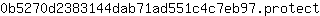 0***t