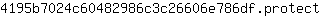4***t
