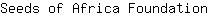 S***n