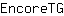 E***G