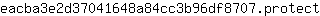 e***t
