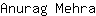 A***a