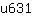 u***1