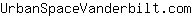 U***m