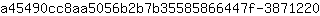 a***0