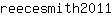 r***1