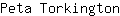 P***n
