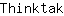 T***k