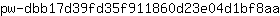 p***a