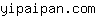 y***m