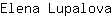 E***a
