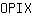 O***X