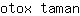 o***n