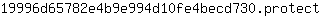 1***t
