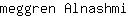 m***i