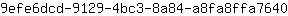 9***0
