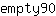 e***0
