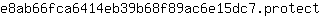 e***t