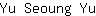 Y***u