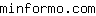 m***m