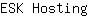 E***g