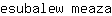 e***a