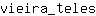 v***s