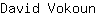 D***n