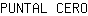 P***O