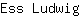 E***g