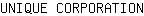 U***N