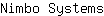 N***s