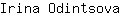 I***a