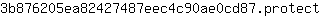 3***t
