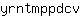 y***v