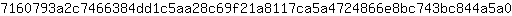 7***0