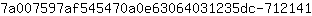 7***1