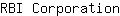 R***n