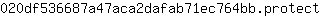 0***t