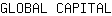 G***L
