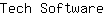 T***e