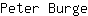 P***e