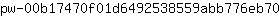p***0