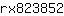 r***2