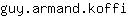 g***i